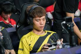 Livestream Giao Lưu Fan